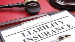 How much does general liability insurance cost for a sole proprietor?