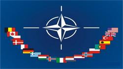 What is NATO, full name, establishment, member country, full form, members?