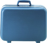 VIP Vectra Check-in Luggage - 23 inch