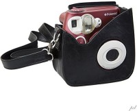Polaroid PLC300B Camera Bag