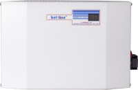 Bel-line Bel-4140 Voltage Stabilizer For Air-Conditioner Up To 1.5 Ton