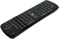 Measy RC11 Wireless Laptop Keyboard