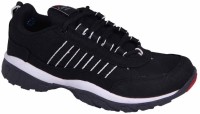 Action AMPLE Running Shoes For Men