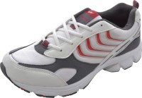 Action 3G837 Running Shoes For Men