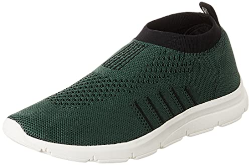 Review Bourge Men's Vega-z2 Running Shoes