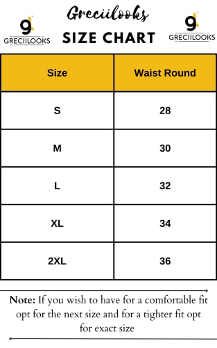Review GRECIILOOKS Women's Tie-Dye Joggers Strechable Pants Treggings|Slim Fit Casual Joggers for Women|Straight Relaxed Fit Trousers|Gym Capri Pants for Women Running Track