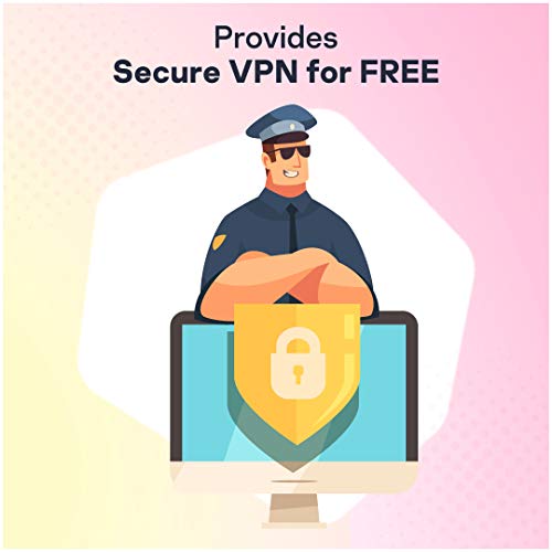 Review Kaspersky Internet Security (Windows / Mac / Android) Latest Version - 1 User, 1 Years (Code emailed in 2 Hours - No CD)