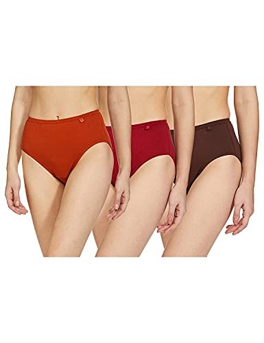 Review Van Heusen Women Hipster