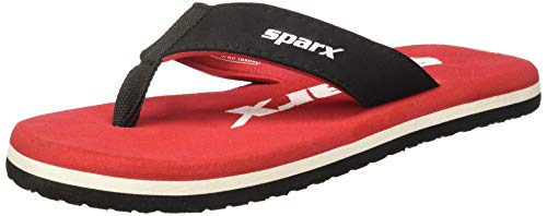 Review Sparx Men's Flip-Flops and House Slippers