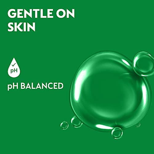 Review Dettol Liquid Handwash Refill - Skincare Moisturizing Hand Wash, 1500 ml (Price offer) | Antibacterial Formula | 10x Better Germ Protection