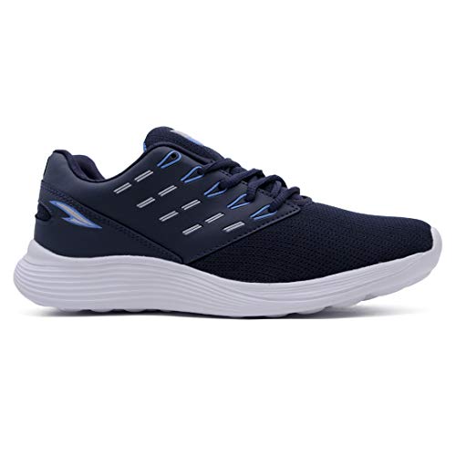 Review ASIAN Men's Century-12 Running,Walking,Sports Shoes