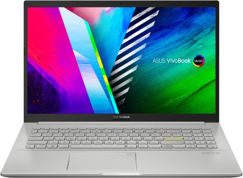 ASUS Vivobook K Series Core i3 11th Generation K513EA L301TS Laptop