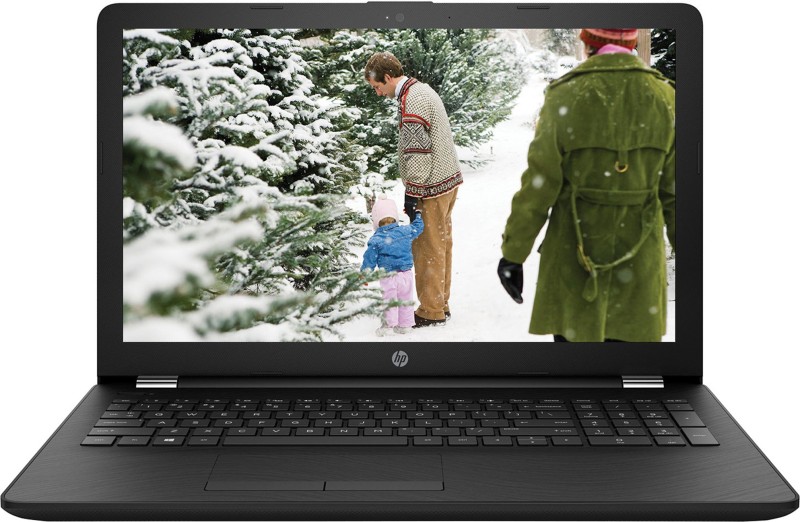 HP 15q APU Dual Core A9 A9 9420 15q by002AX Laptop