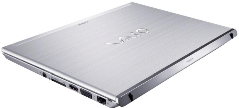 Sony VAIO T14113CN Ultrabook