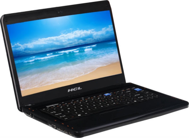HCL AE1V2740 X Laptop