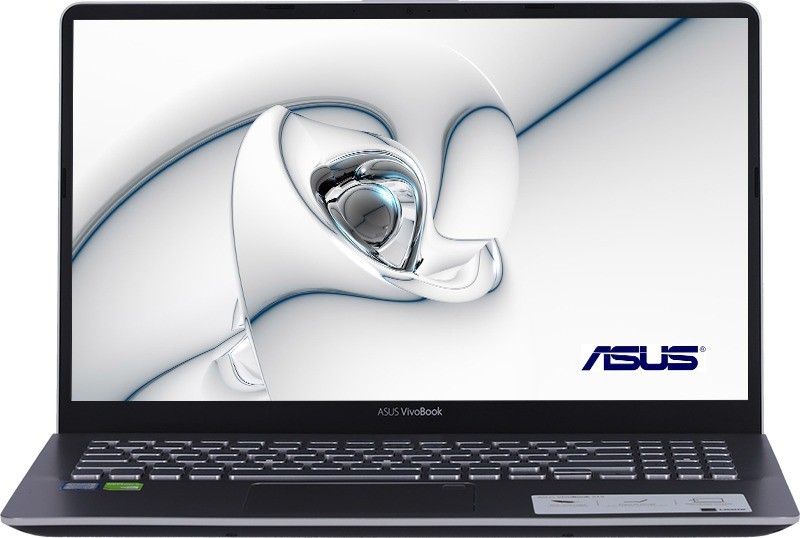 ASUS Vivobook S15 Core i5 8th Generation S530FN BQ202T S530 Thin and Light Laptop