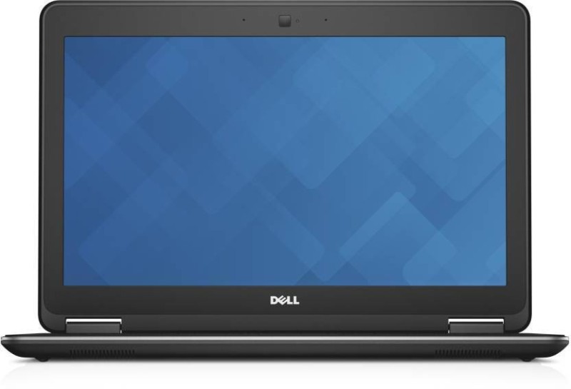 DELL Latitude Core i7 4th Generation E7240 Laptop