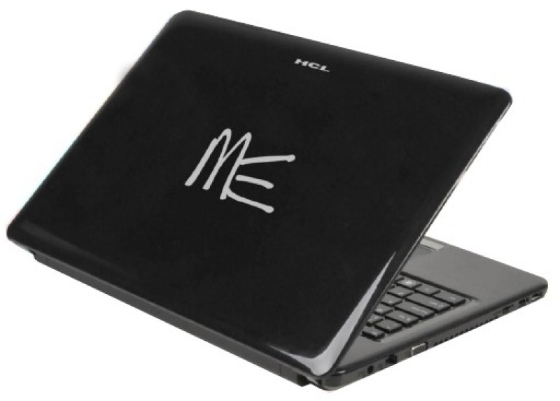 HCL AE1V2944 X Laptop