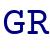 Geshe Rothschild