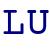 L.V. Unnithan
