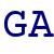 Gamze Arnall