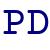 Pip Davidovich