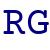 R.E. Greggio