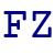 Frant Zaillian