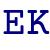 Elvia Kapinos
