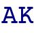 Action: Kaduskar