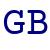 Gong Burcksen