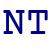 Nand Thandi