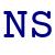 Nabh Sampath