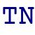 Tinu Naval,