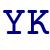 Yorick Kyriakis