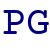 P!nk Grau