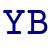 Yash-Vinay Blackwood