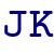 J.D. Khattar