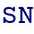 Swastika Nisshan,