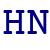 Hira Nahta