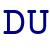 D.J. Uranowitz