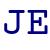 Jeanetta Eyck