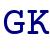 Greig Knowles-Carter
