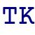 Takeo Katzin