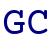Guang Croce