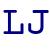 Lil Jr