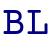 Bilal Liliput