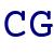 China Guterman