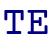Treg Eimiger