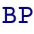 B.V. Parekh,